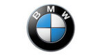 Logo de cliente