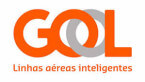 Logo de cliente