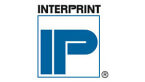 Logo de cliente