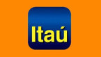 Logo de cliente