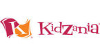 Logo de cliente