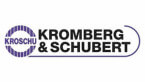 Logo de cliente