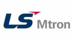 Logo de cliente