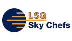 Logo de cliente