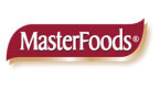Logo de cliente