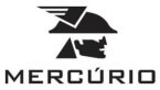 Logo de cliente