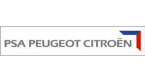 Logo de cliente