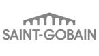 Logo de cliente
