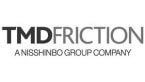 Logo de cliente
